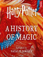 Harry_Potter__A_History_of_Magic